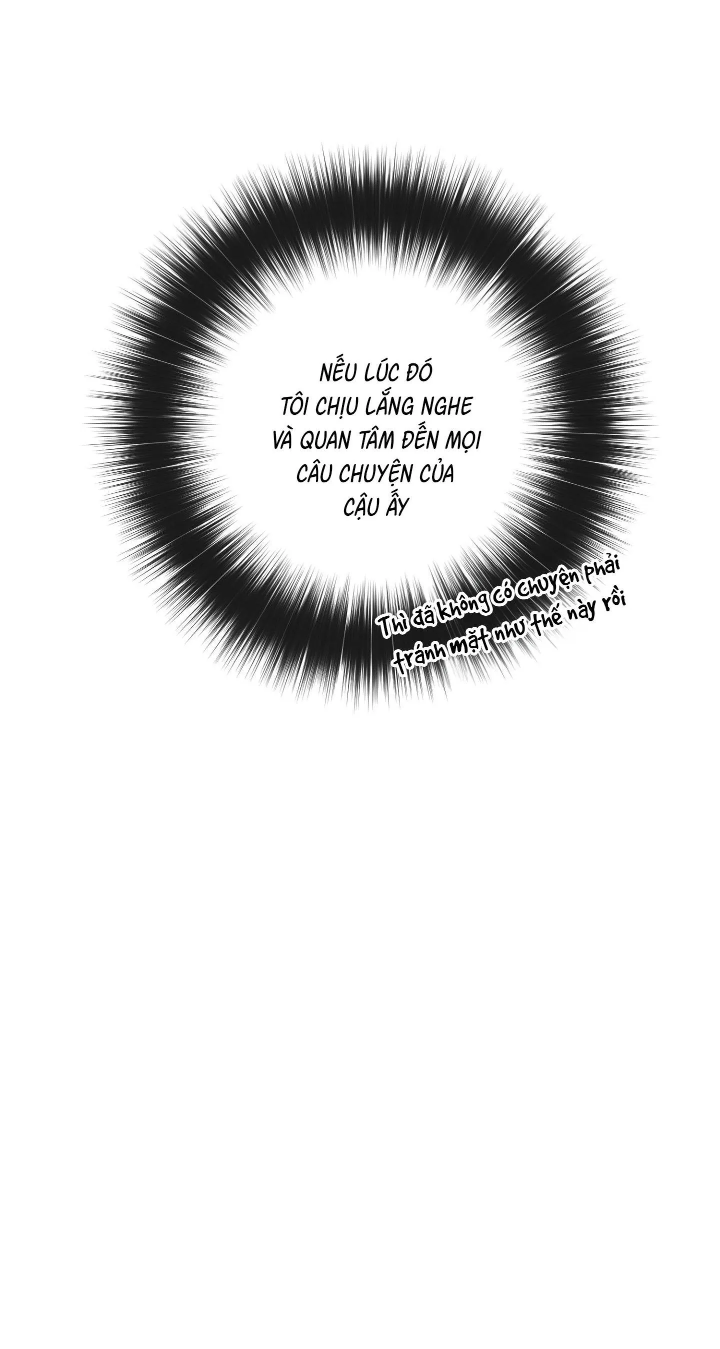 8 Lần Tình Tan Chapter 4 Trang 27