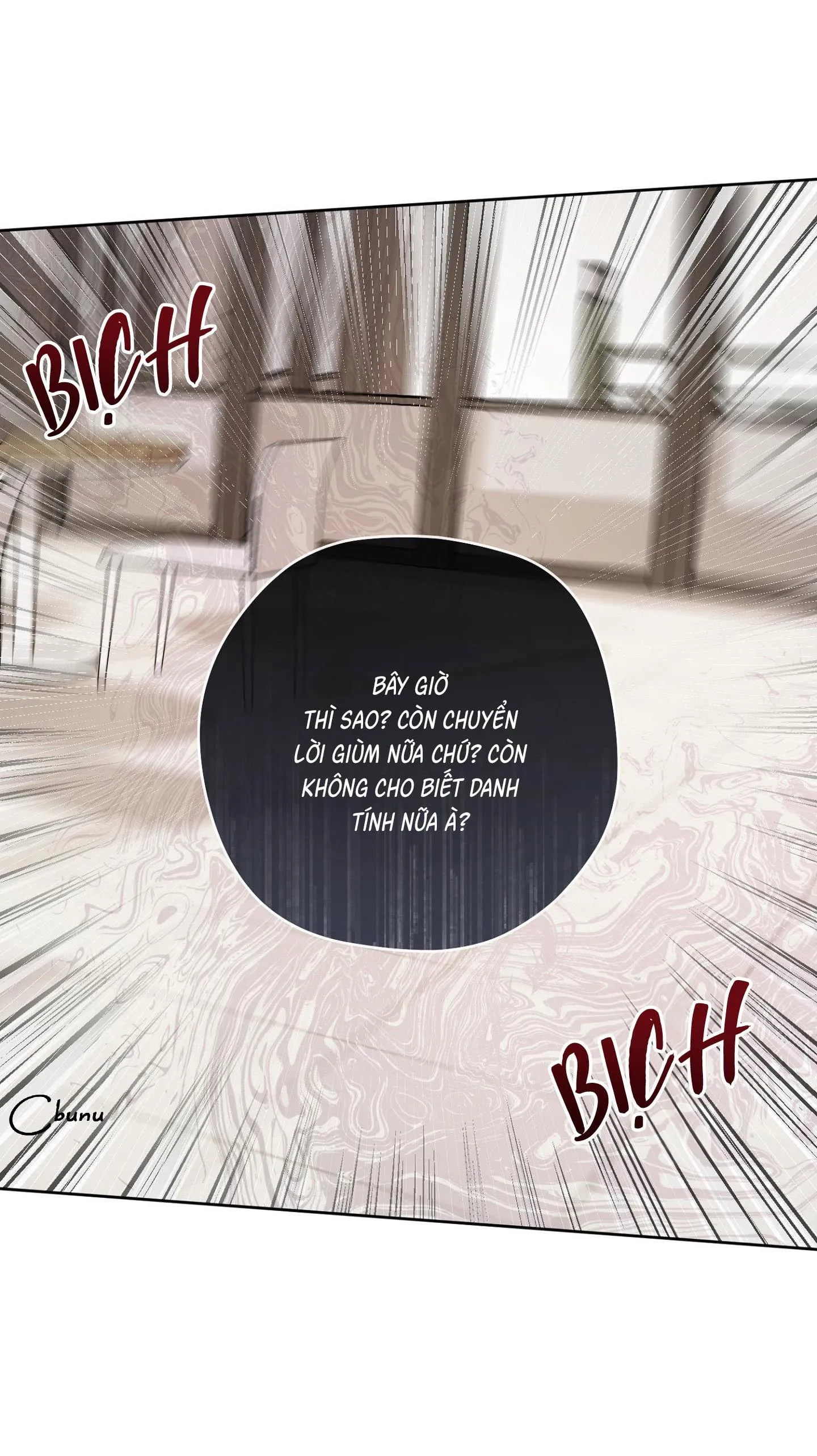 8 Lần Tình Tan Chapter 4 Trang 43