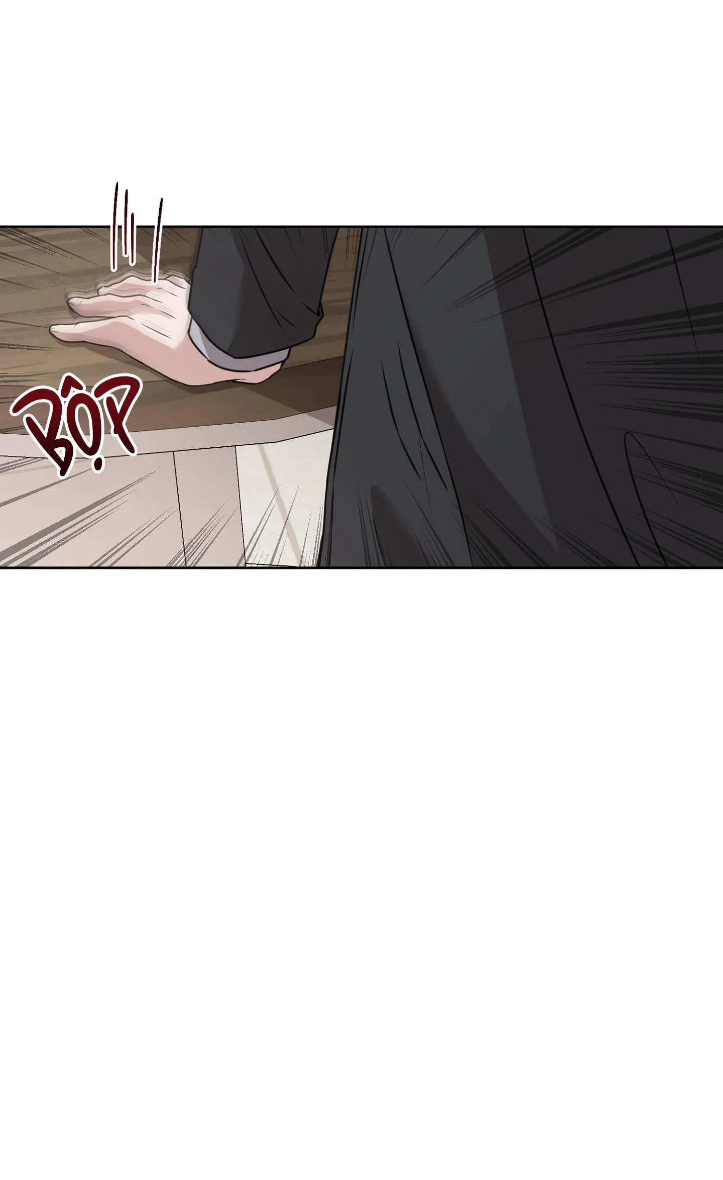 8 Lần Tình Tan Chapter 4 Trang 44