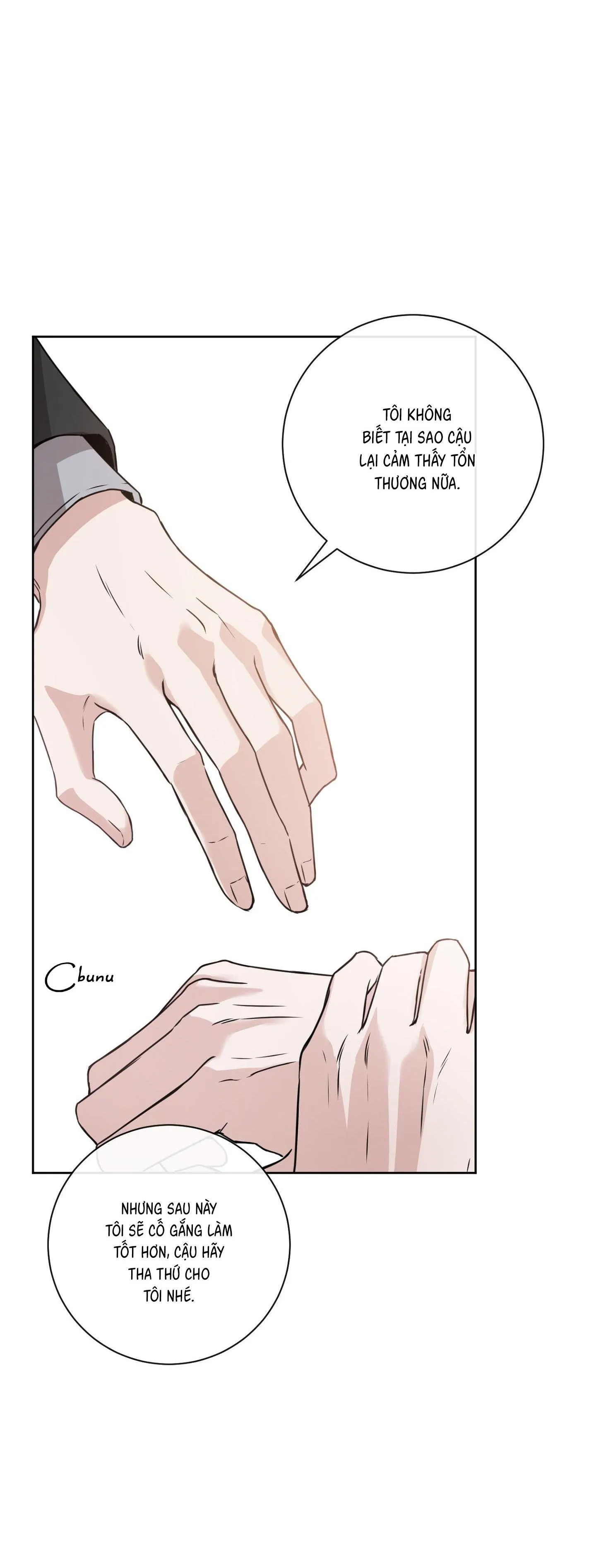 8 Lần Tình Tan Chapter 4 Trang 52