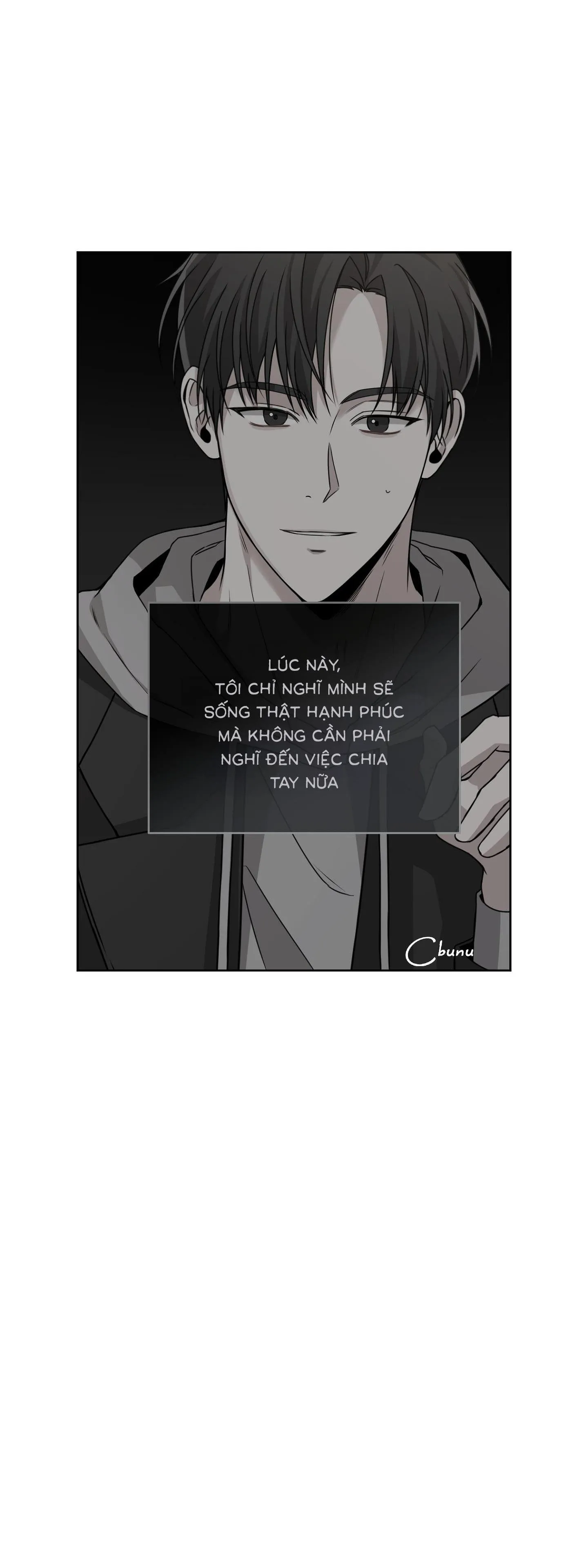 8 Lần Tình Tan Chapter 4 Trang 57