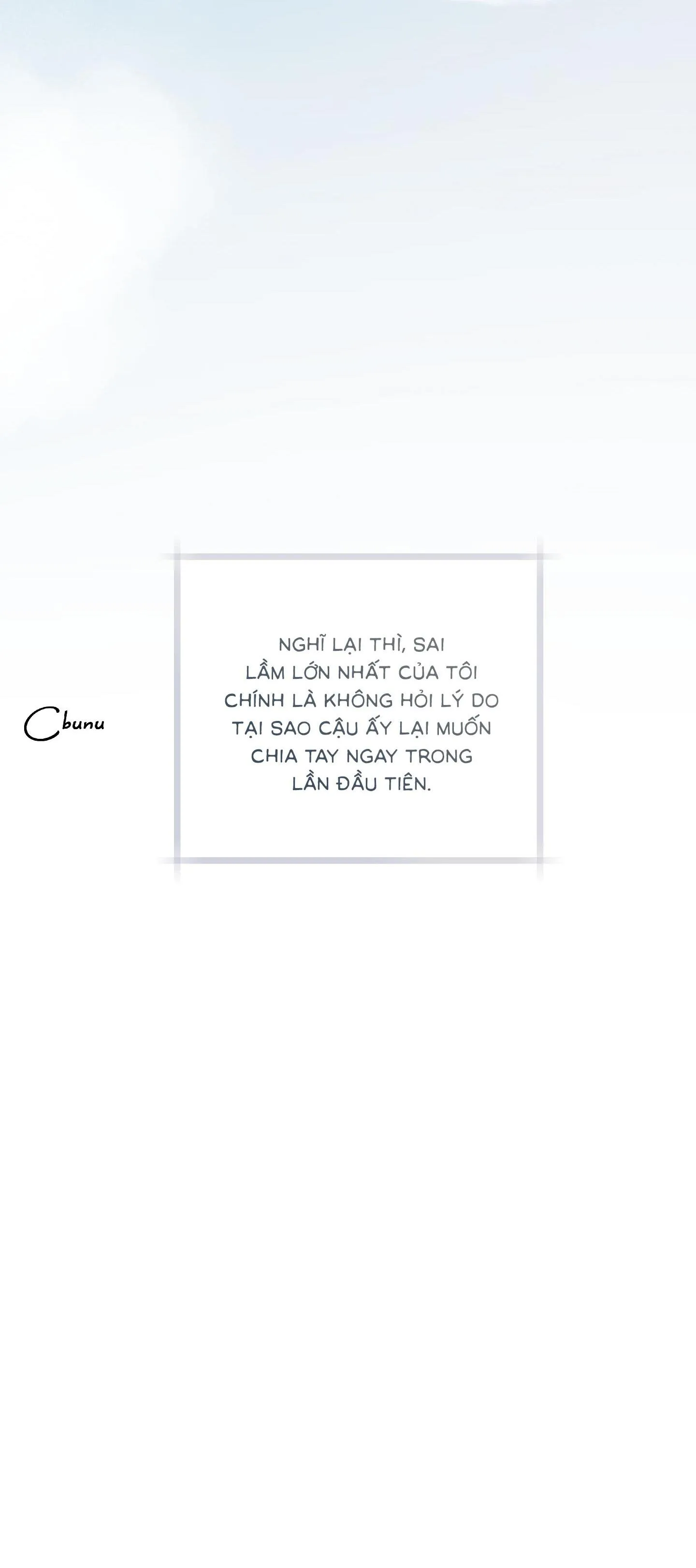 8 Lần Tình Tan Chapter 4 Trang 62
