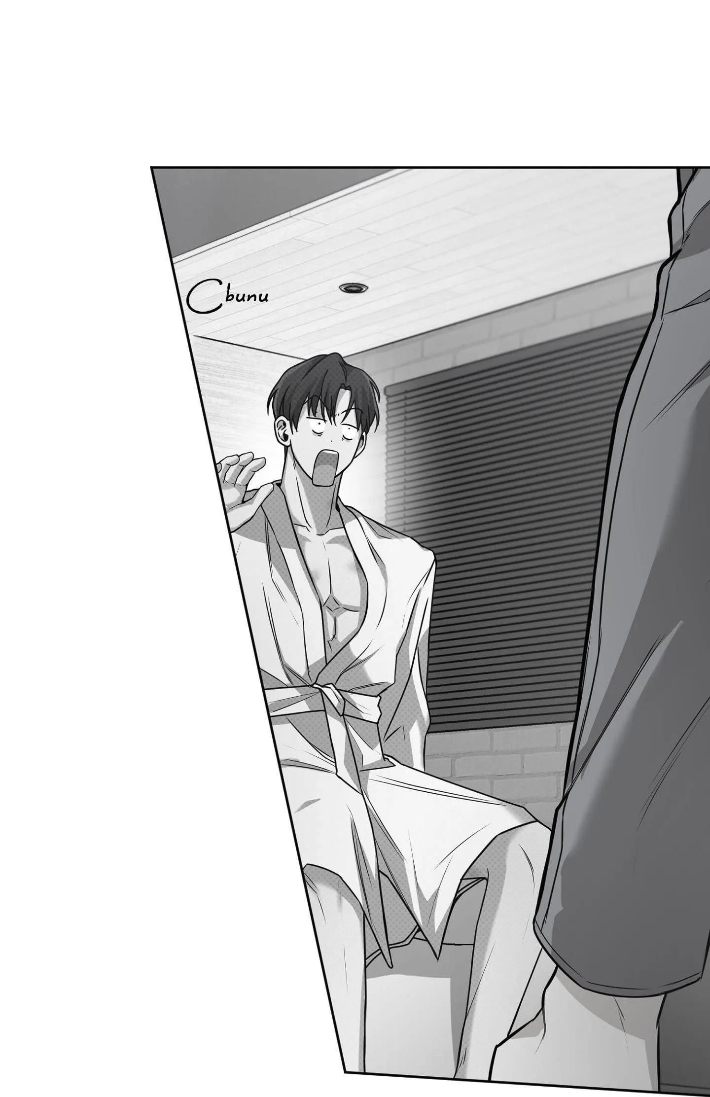 8 Lần Tình Tan Chapter 5 Trang 4