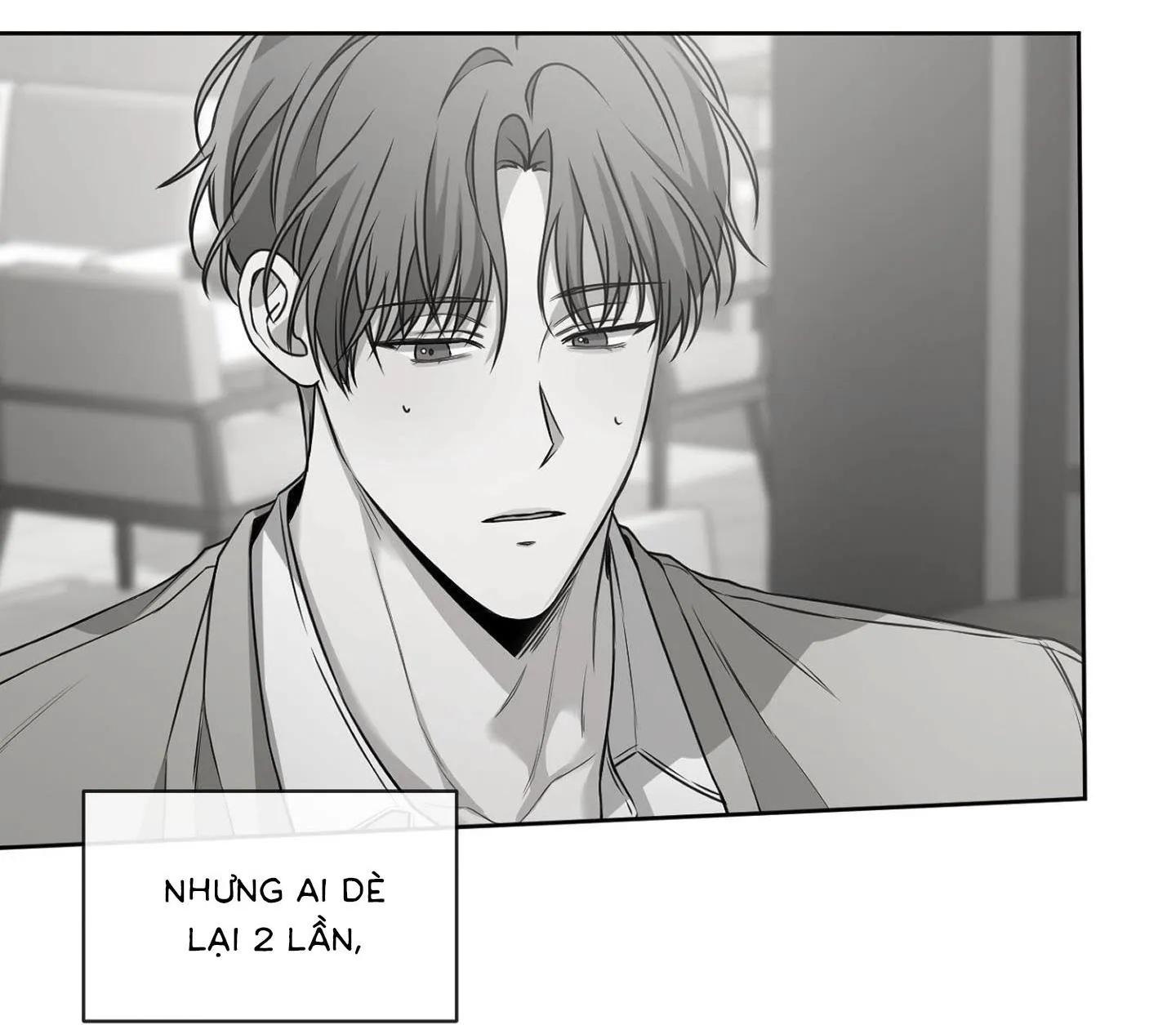 8 Lần Tình Tan Chapter 5 Trang 7