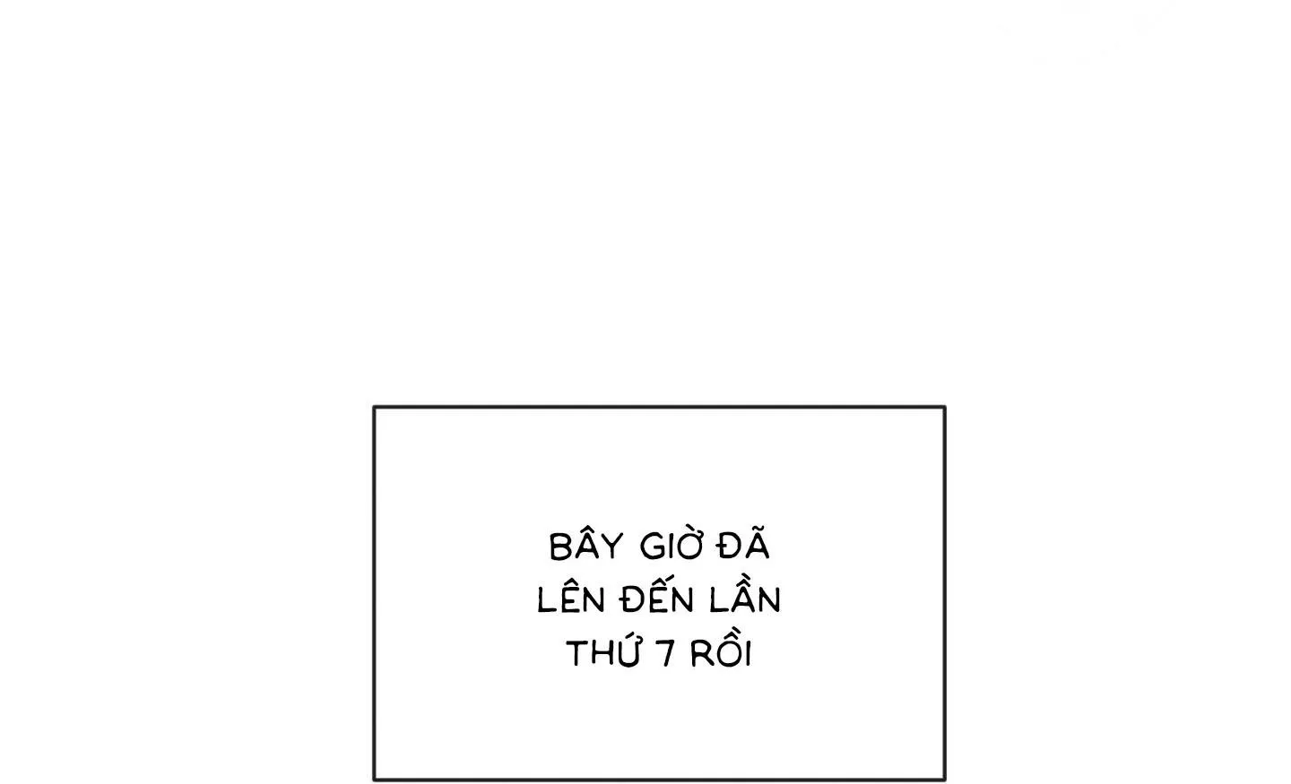 8 Lần Tình Tan Chapter 5 Trang 19