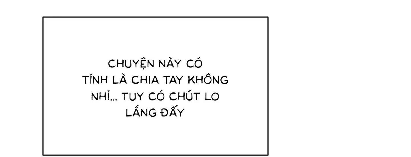 8 Lần Tình Tan Chapter 5 Trang 33