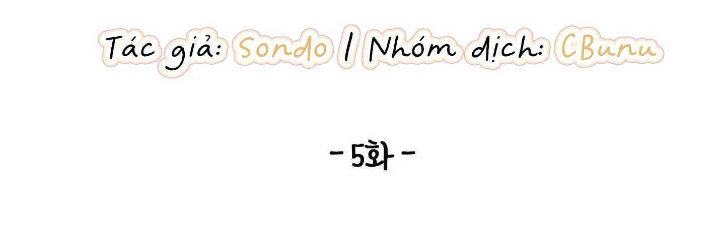 8 Lần Tình Tan Chapter 5 Trang 56