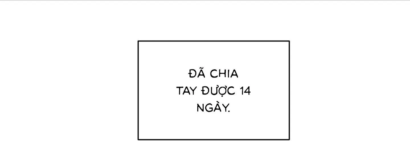 8 Lần Tình Tan Chapter 5 Trang 84