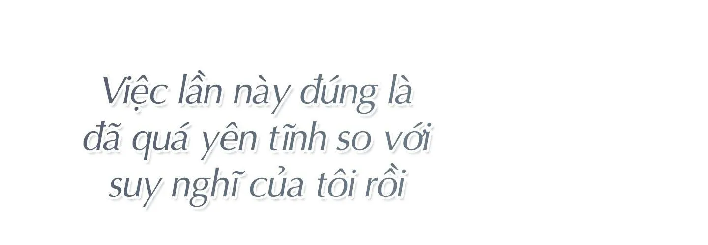 8 Lần Tình Tan Chapter 5 Trang 86