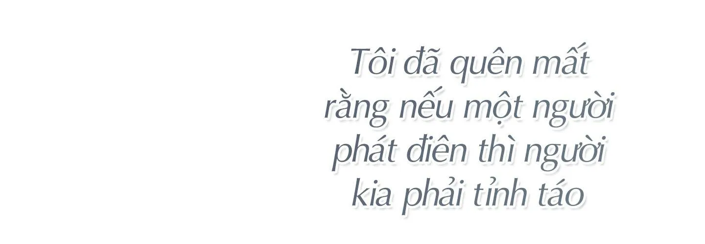 8 Lần Tình Tan Chapter 5 Trang 88