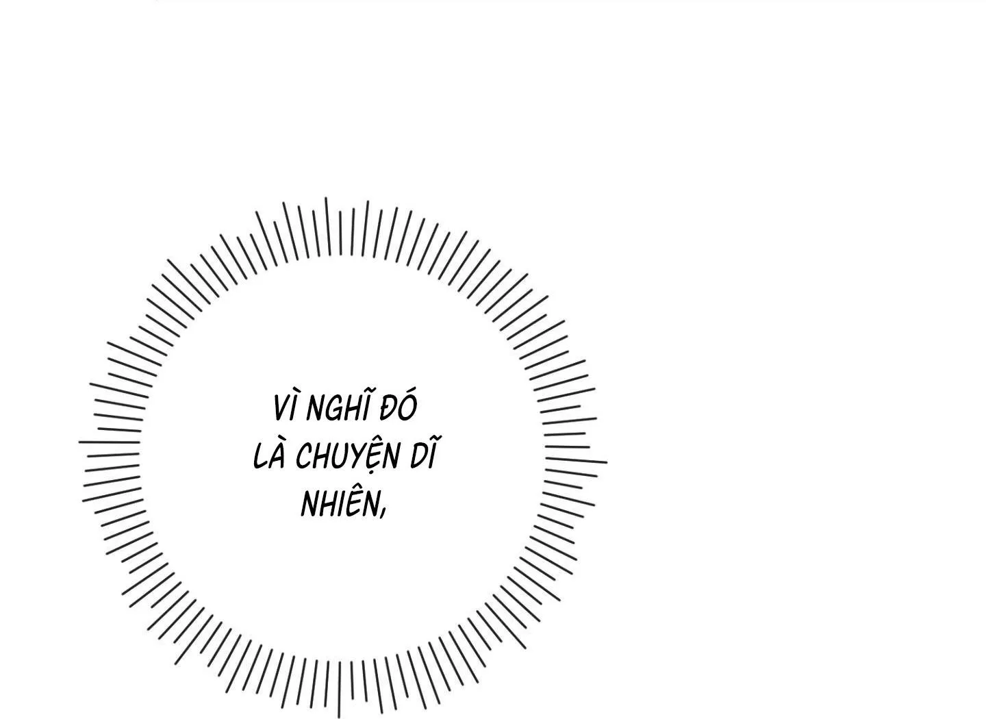 8 Lần Tình Tan Chapter 5 Trang 97