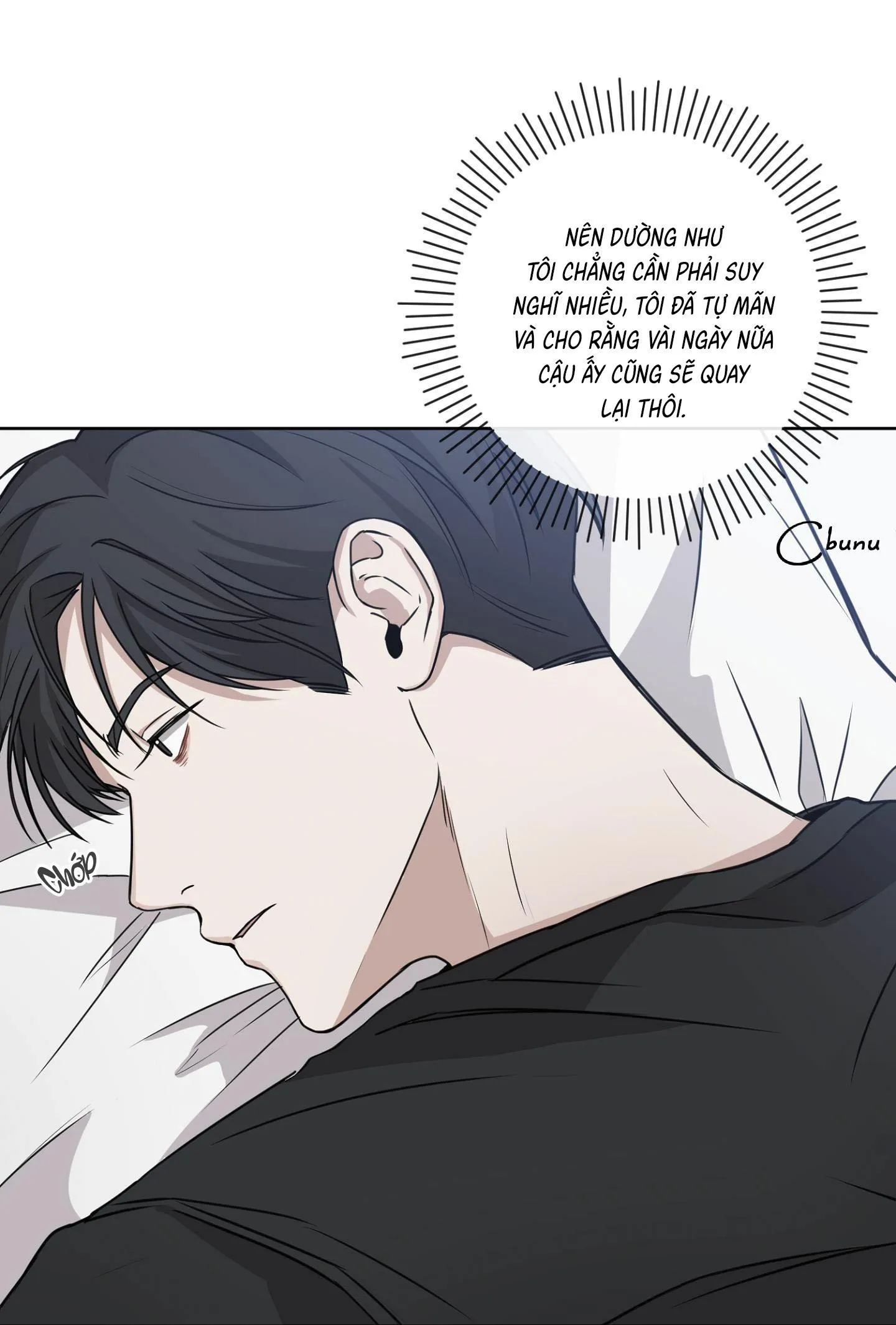 8 Lần Tình Tan Chapter 5 Trang 99