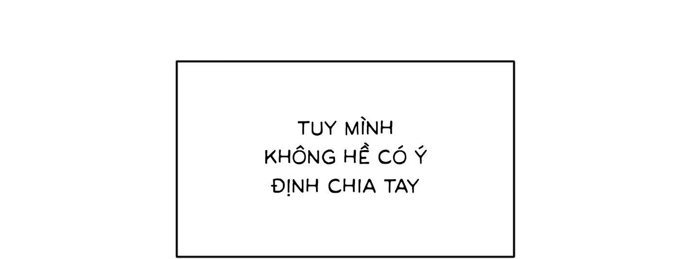 8 Lần Tình Tan Chapter 5 Trang 105