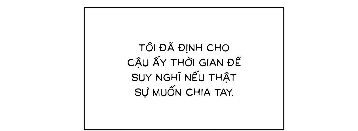 8 Lần Tình Tan Chapter 5 Trang 109