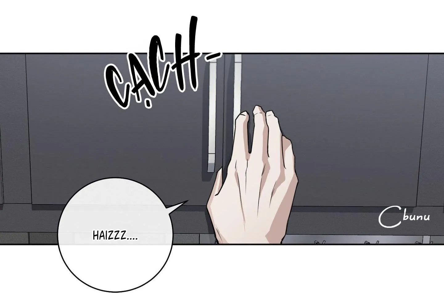 8 Lần Tình Tan Chapter 5 Trang 119