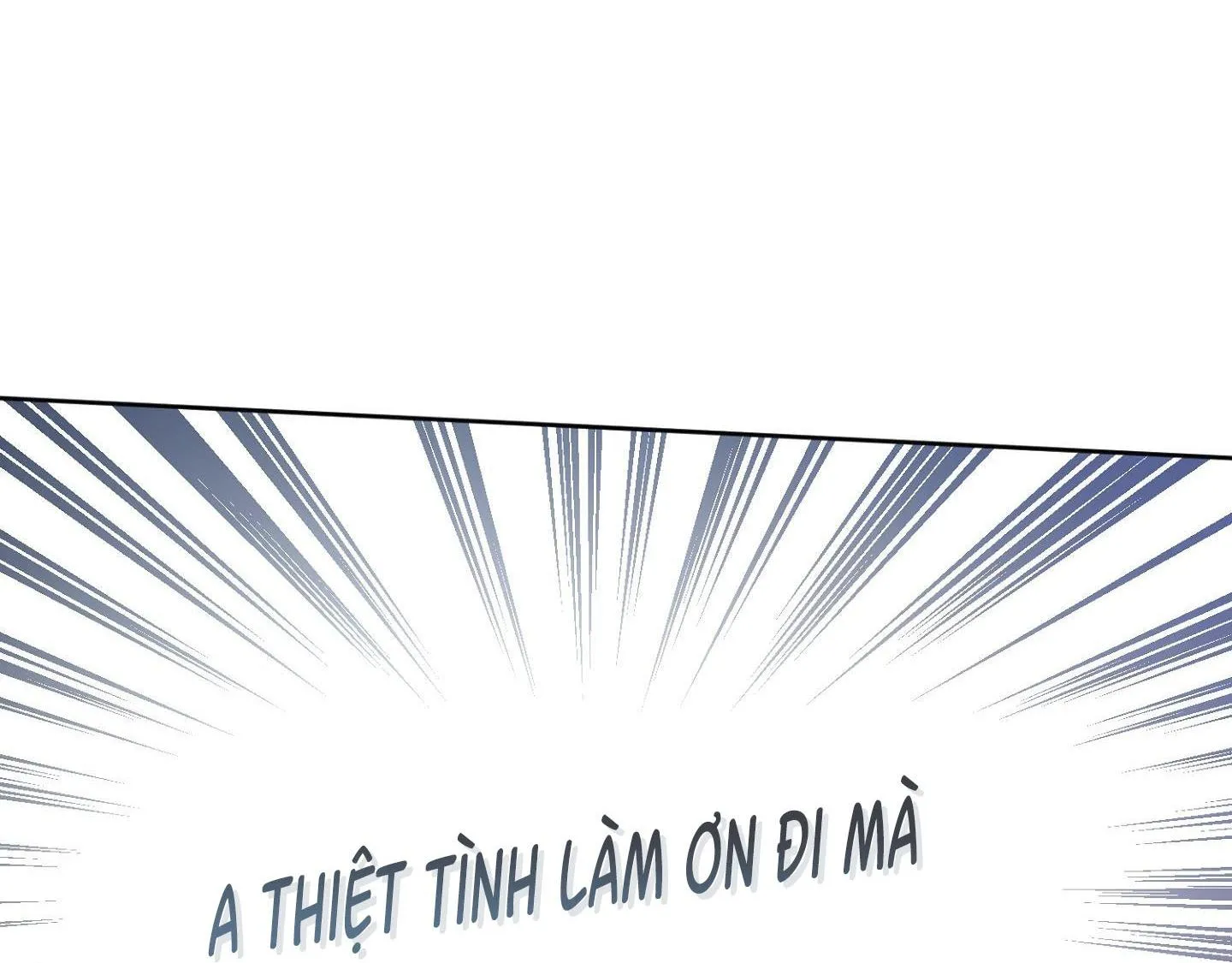 8 Lần Tình Tan Chapter 5 Trang 138