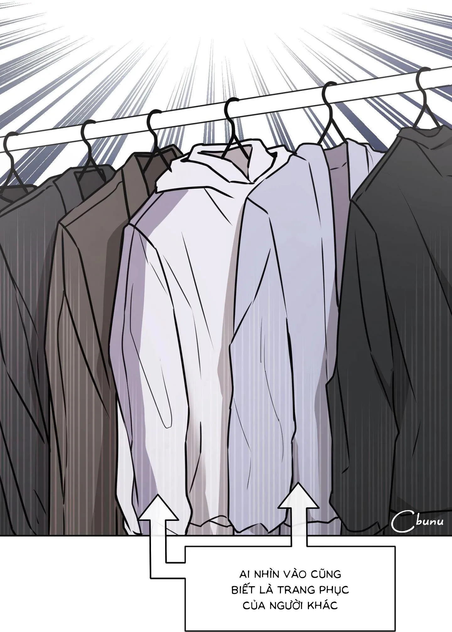 8 Lần Tình Tan Chapter 5 Trang 139