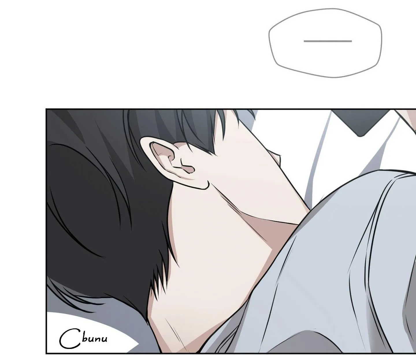 8 Lần Tình Tan Chapter 5 Trang 153