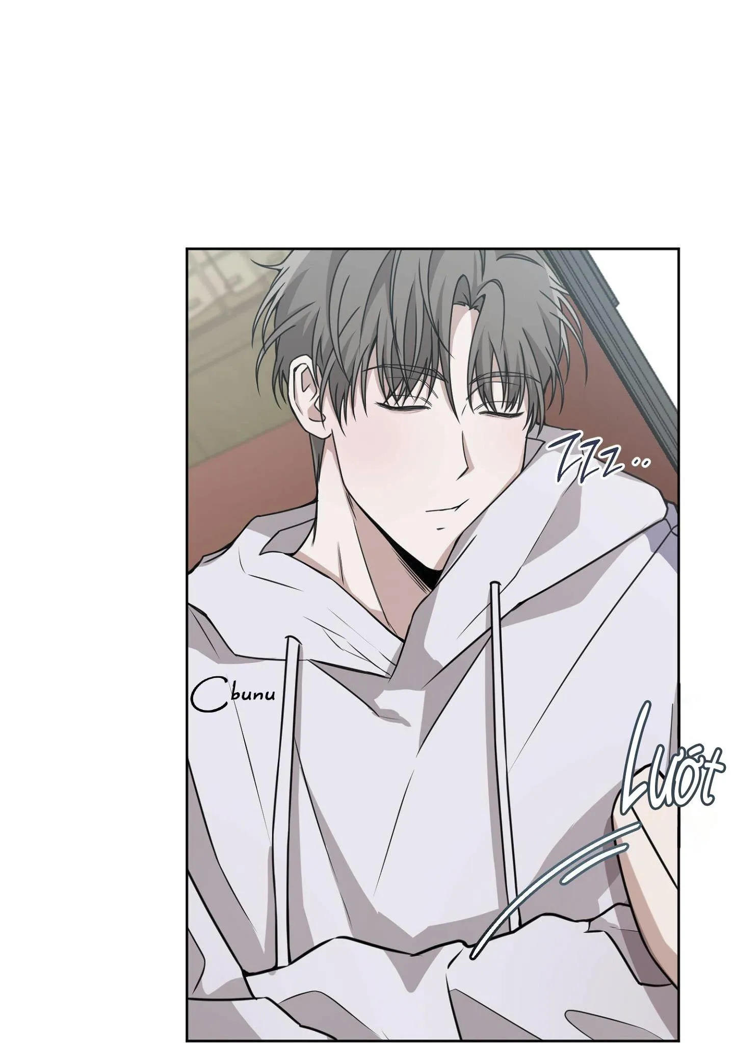 8 Lần Tình Tan Chapter 5 Trang 161