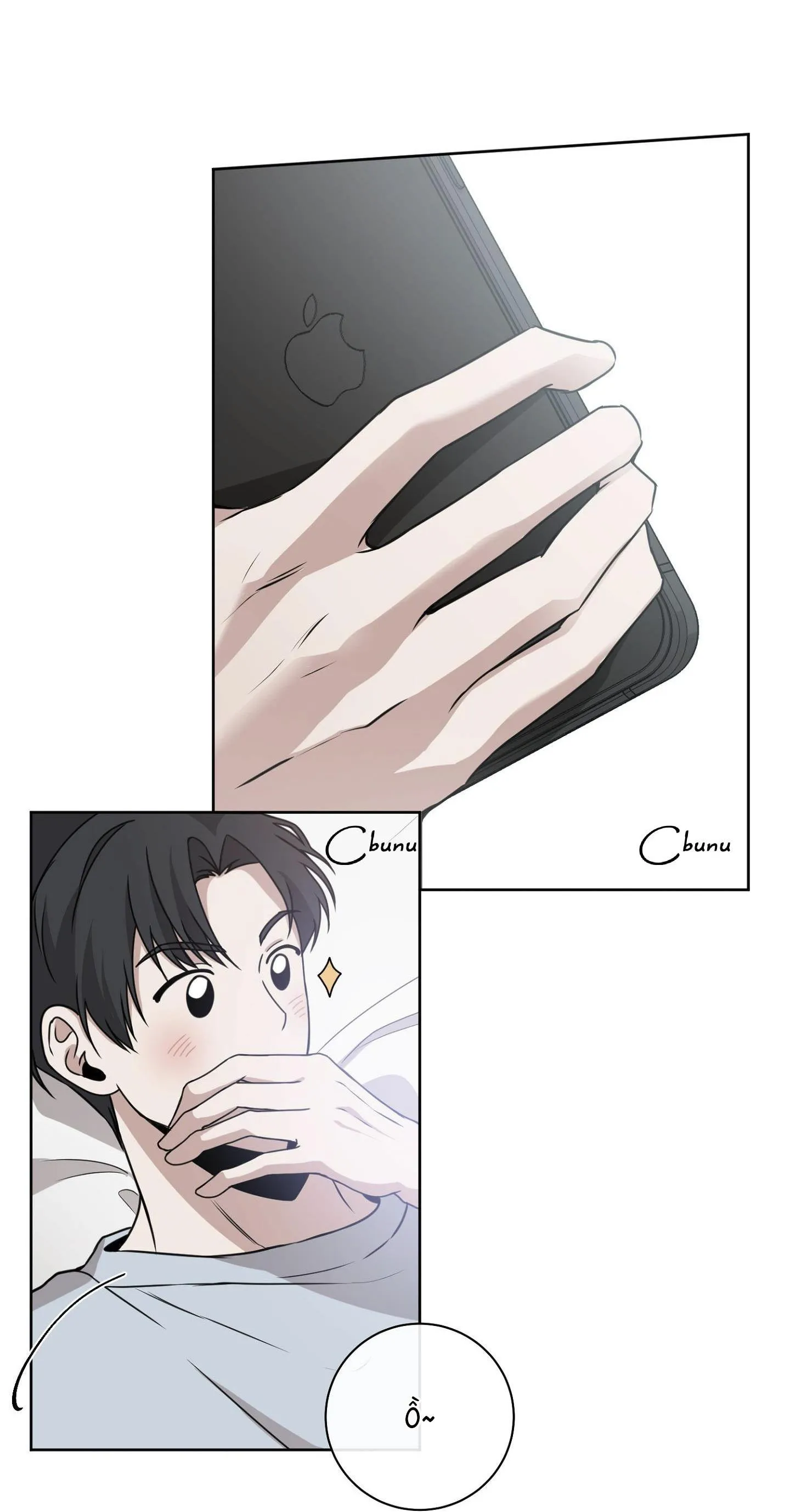 8 Lần Tình Tan Chapter 5 Trang 170