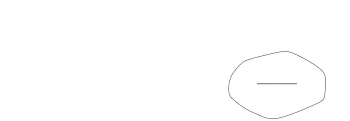 8 Lần Tình Tan Chapter 5 Trang 173