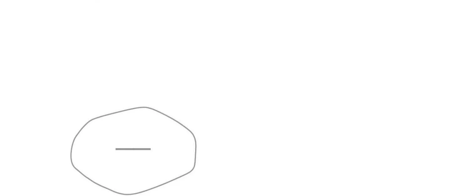 8 Lần Tình Tan Chapter 5 Trang 175