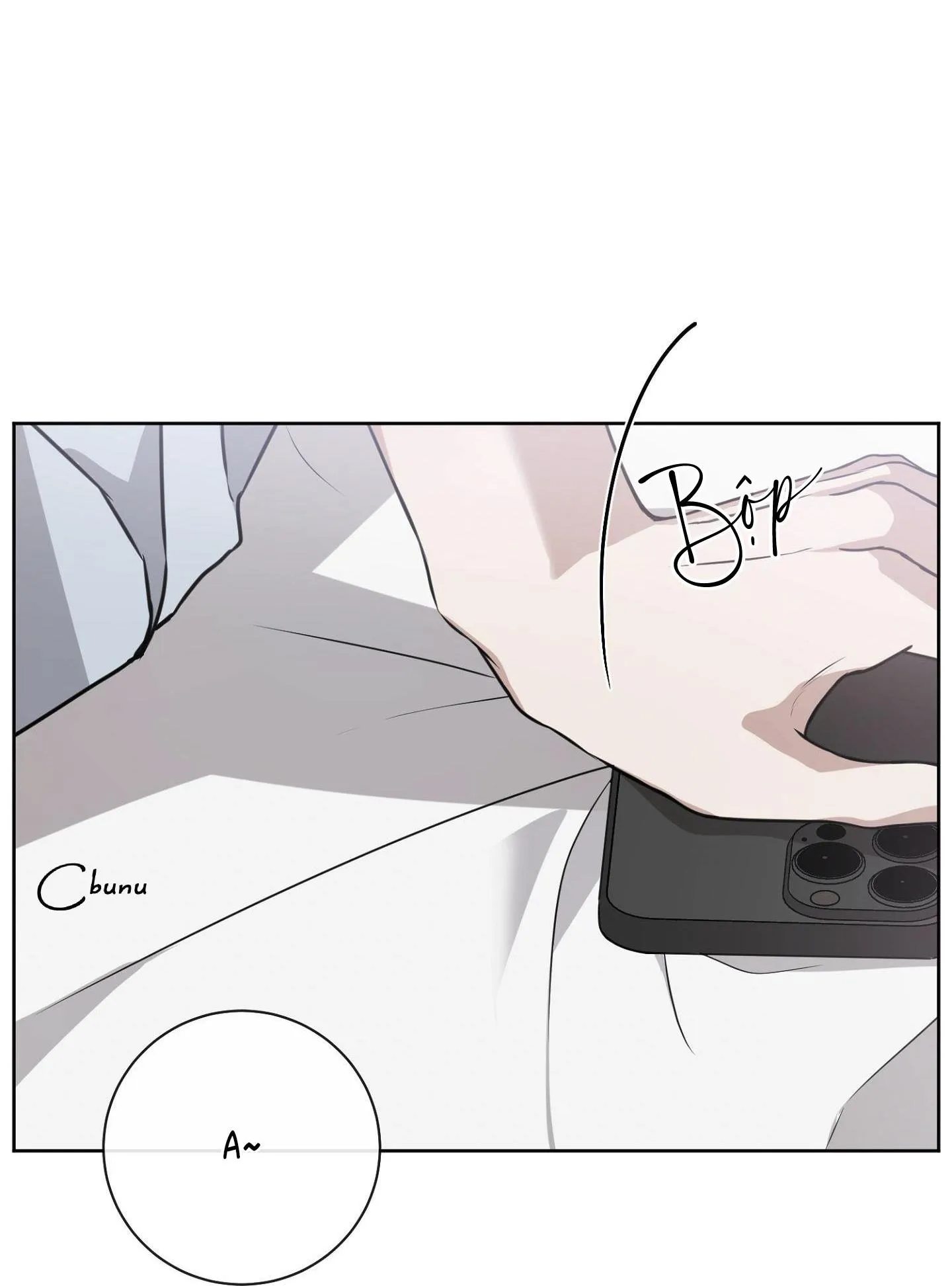 8 Lần Tình Tan Chapter 5 Trang 182