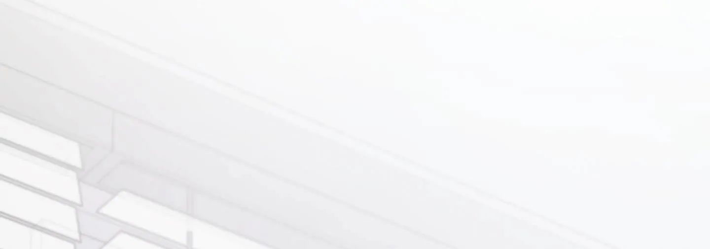 8 Lần Tình Tan Chapter 5 Trang 191