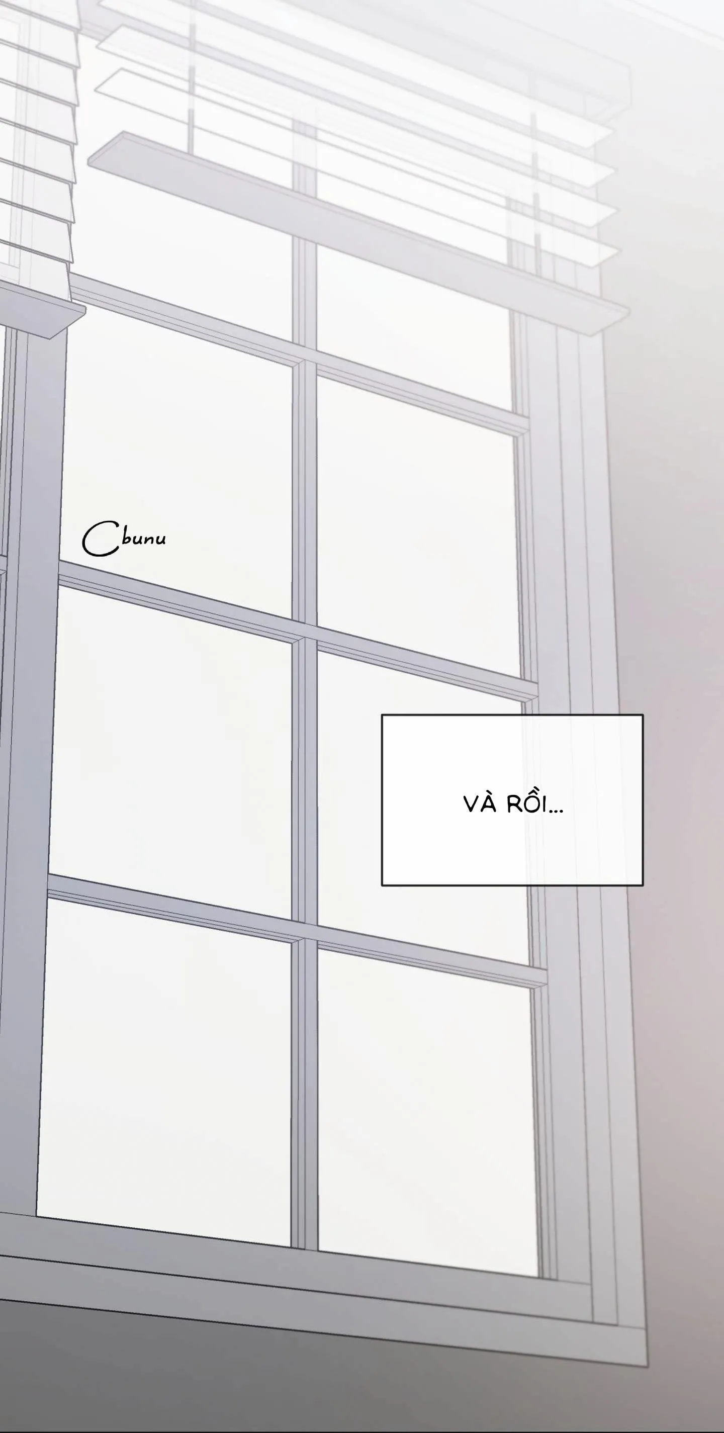 8 Lần Tình Tan Chapter 5 Trang 192