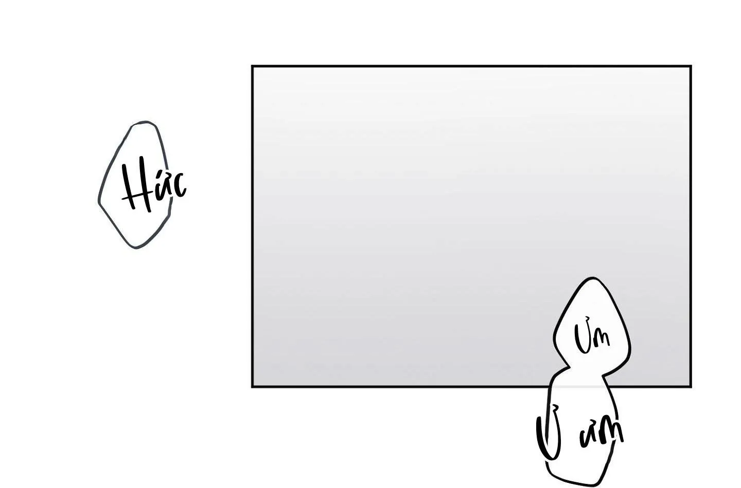 8 Lần Tình Tan Chapter 5 Trang 199