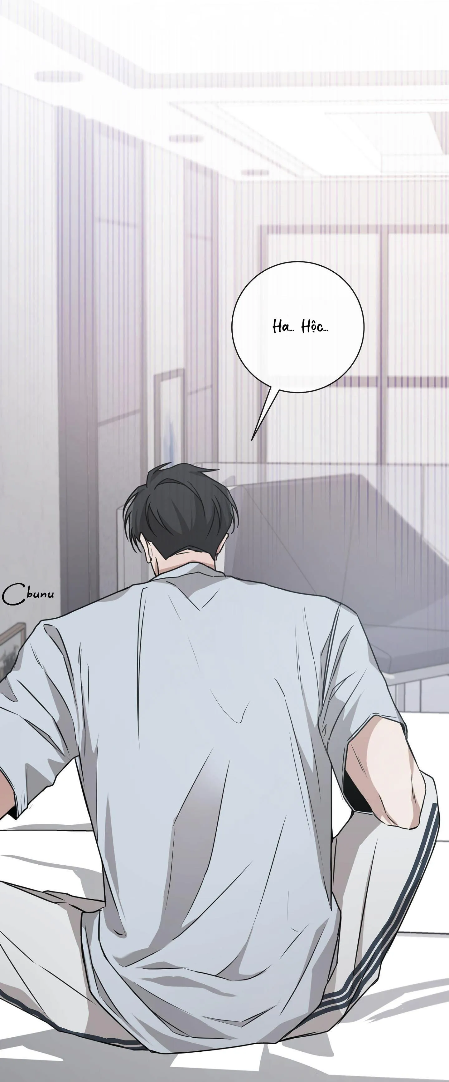 8 Lần Tình Tan Chapter 5 Trang 225