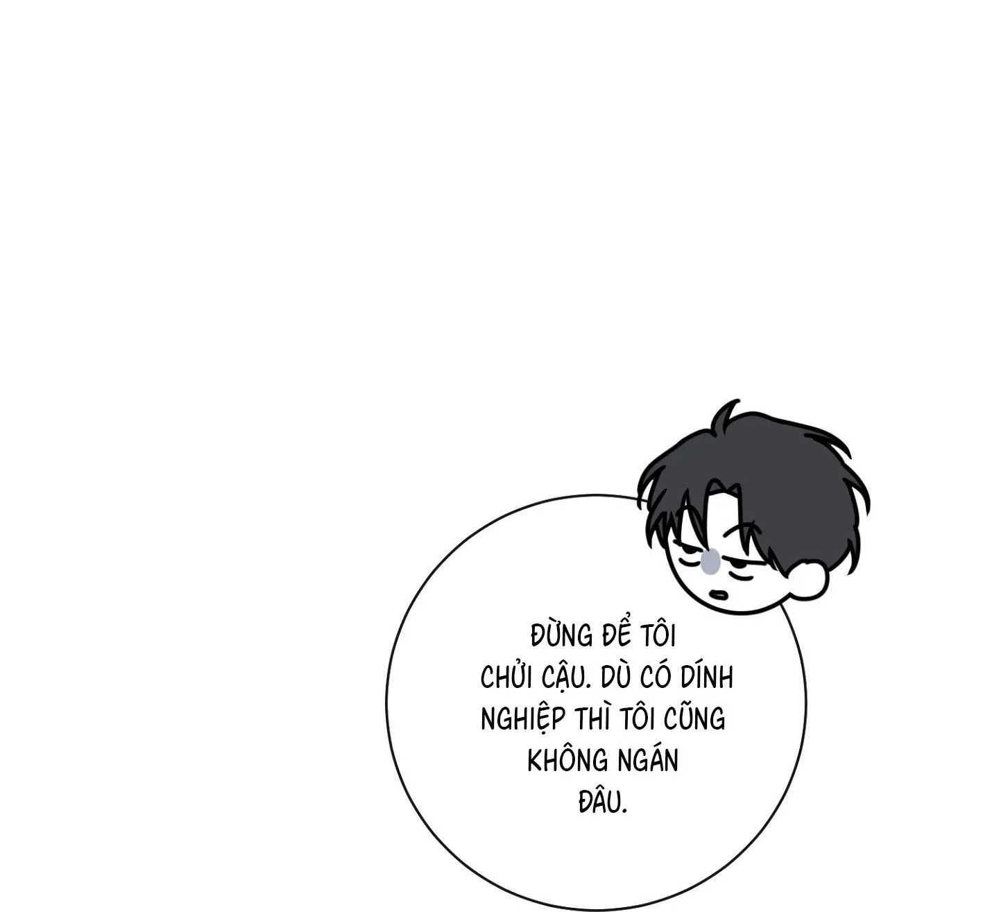 8 Lần Tình Tan Chapter 6 Trang 18