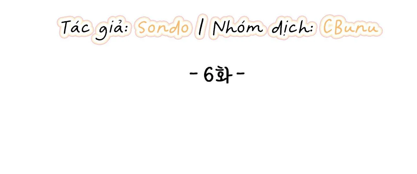 8 Lần Tình Tan Chapter 6 Trang 31