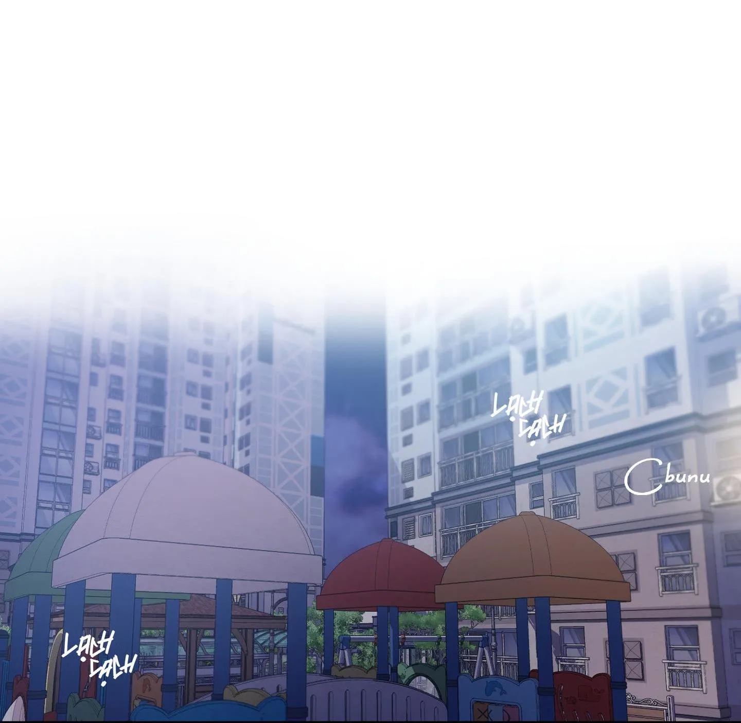 8 Lần Tình Tan Chapter 6 Trang 35