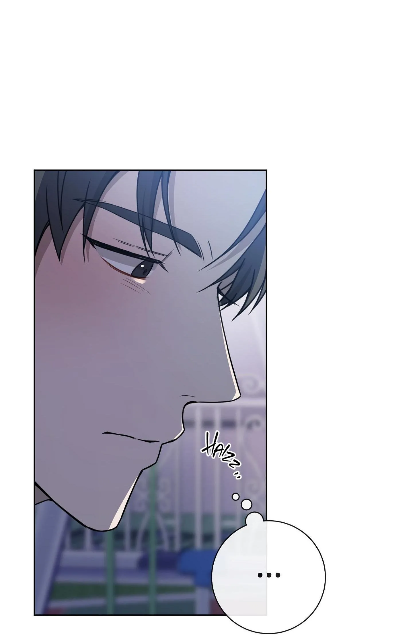 8 Lần Tình Tan Chapter 6 Trang 47