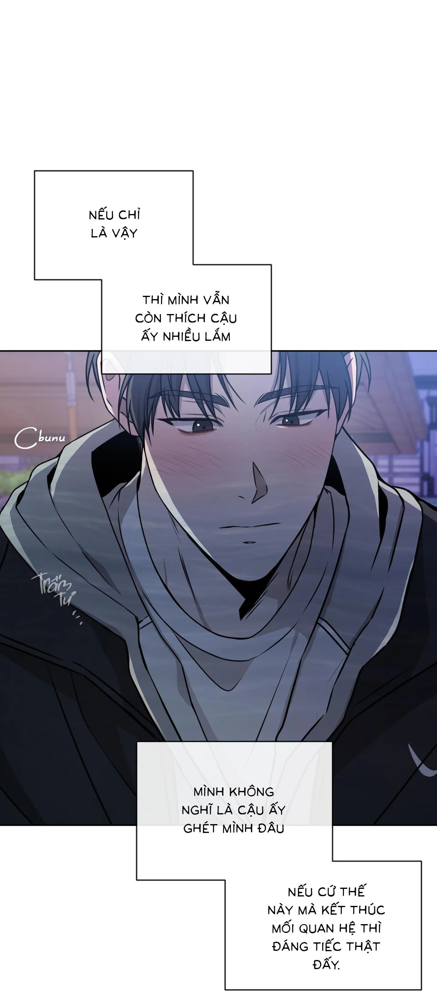 8 Lần Tình Tan Chapter 6 Trang 52