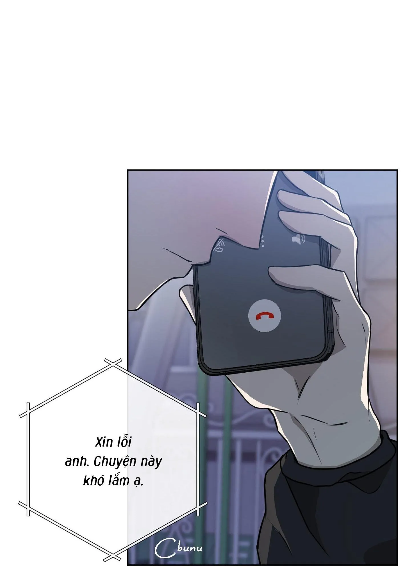 8 Lần Tình Tan Chapter 6 Trang 83