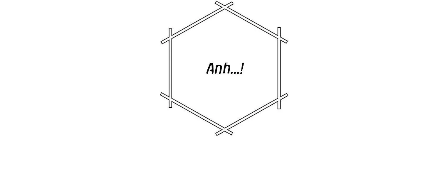 8 Lần Tình Tan Chapter 6 Trang 89