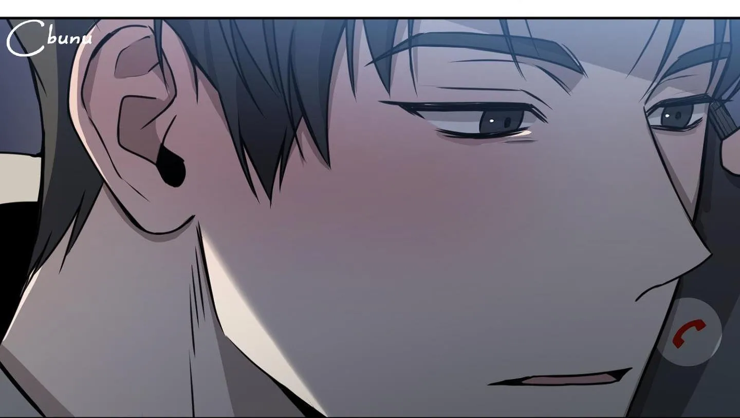 8 Lần Tình Tan Chapter 6 Trang 93