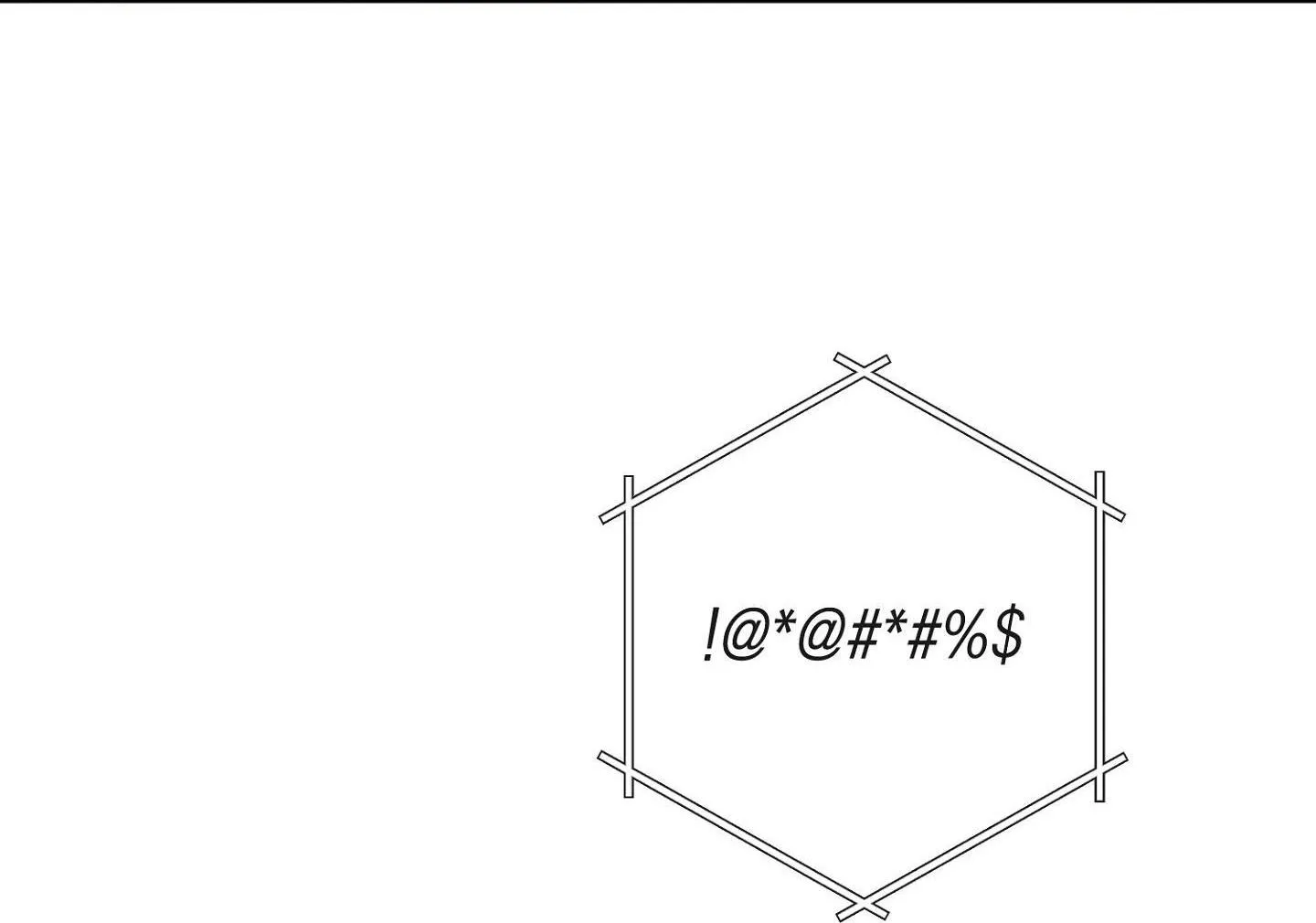 8 Lần Tình Tan Chapter 6 Trang 94