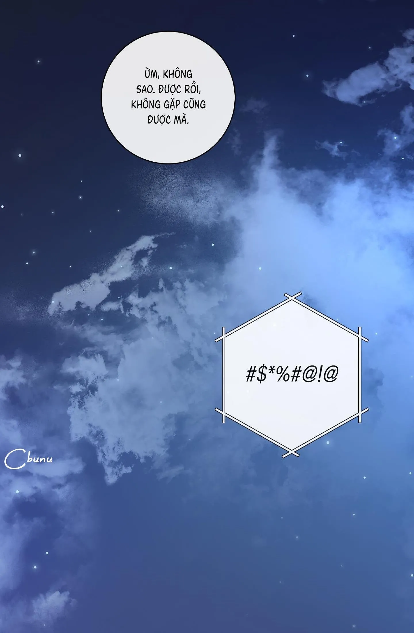 8 Lần Tình Tan Chapter 6 Trang 96