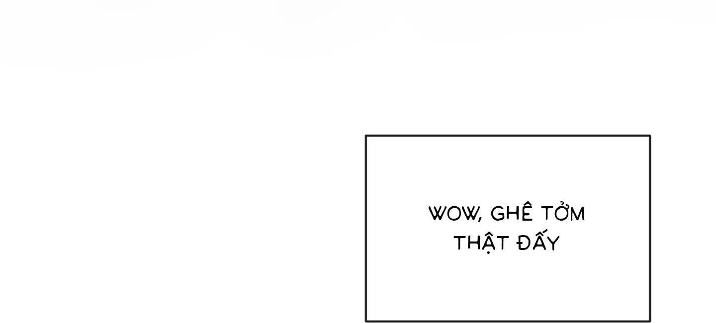 8 Lần Tình Tan Chapter 6 Trang 99