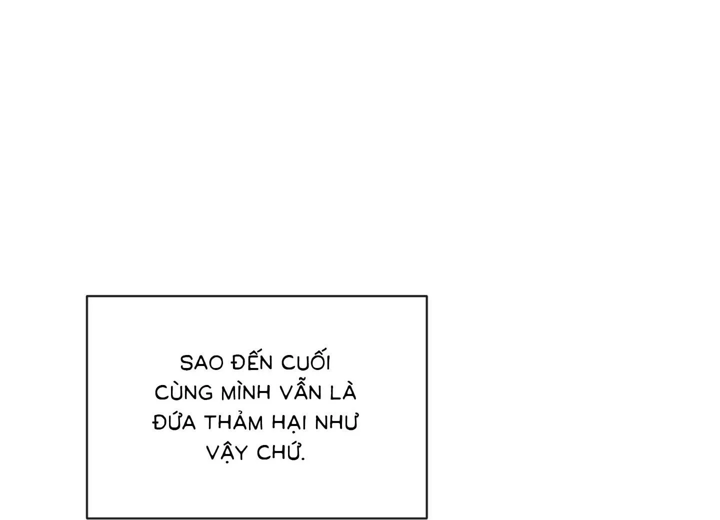 8 Lần Tình Tan Chapter 6 Trang 100