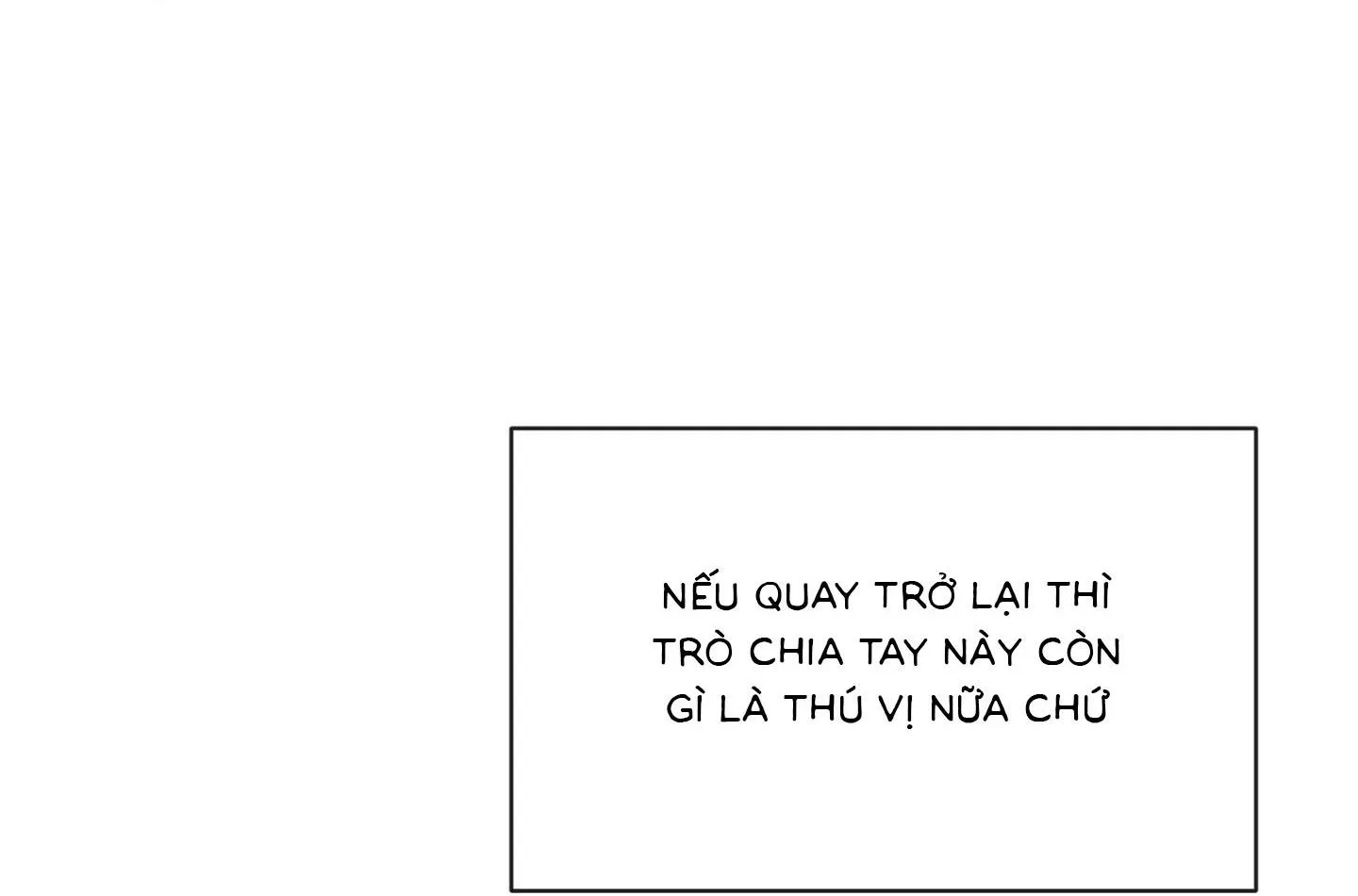 8 Lần Tình Tan Chapter 6 Trang 106