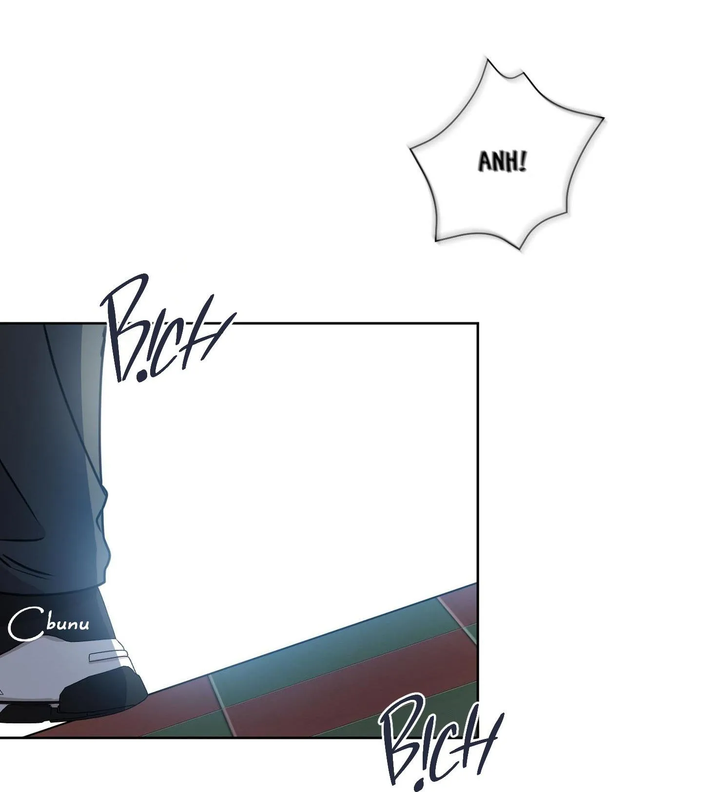 8 Lần Tình Tan Chapter 6 Trang 118