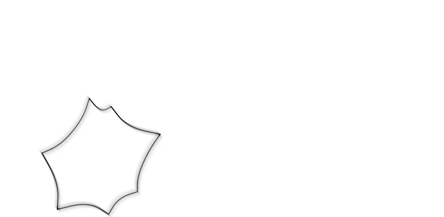 8 Lần Tình Tan Chapter 6 Trang 119