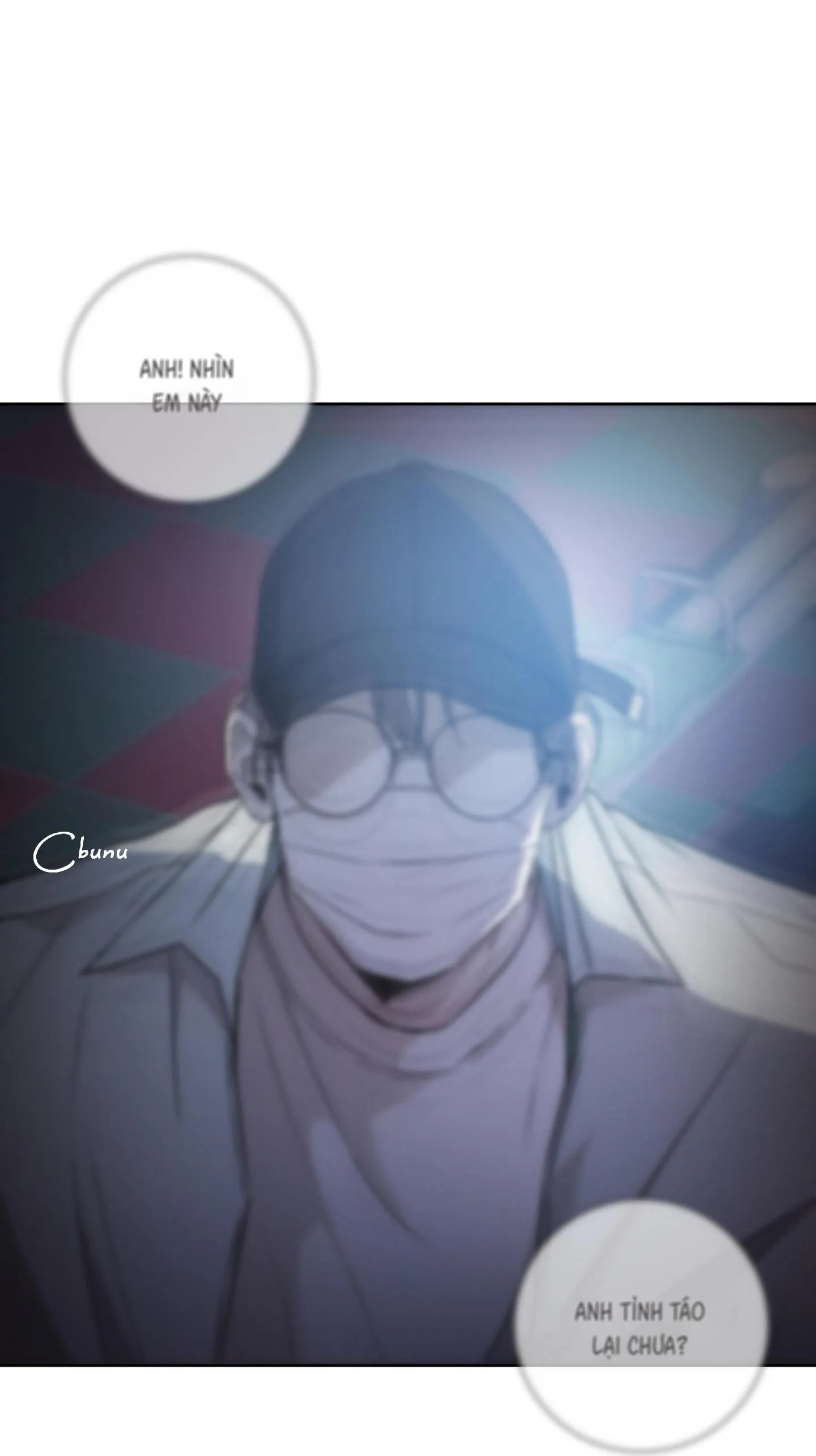 8 Lần Tình Tan Chapter 6 Trang 122