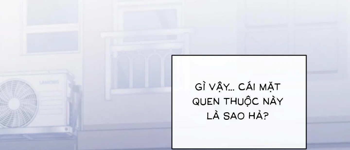 8 Lần Tình Tan Chapter 6 Trang 125