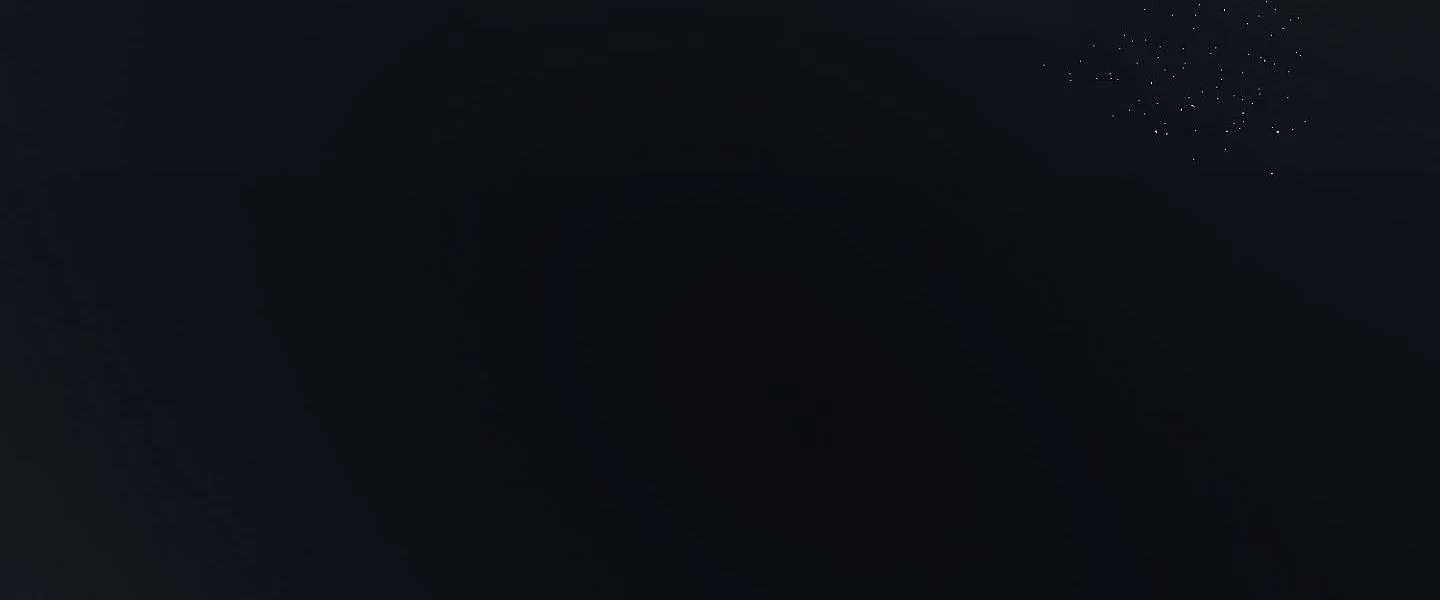 8 Lần Tình Tan Chapter 6 Trang 135