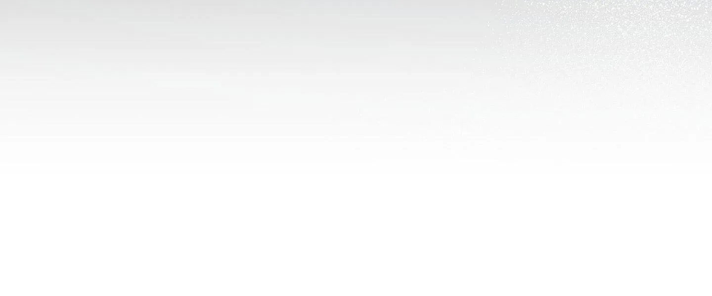 8 Lần Tình Tan Chapter 6 Trang 138